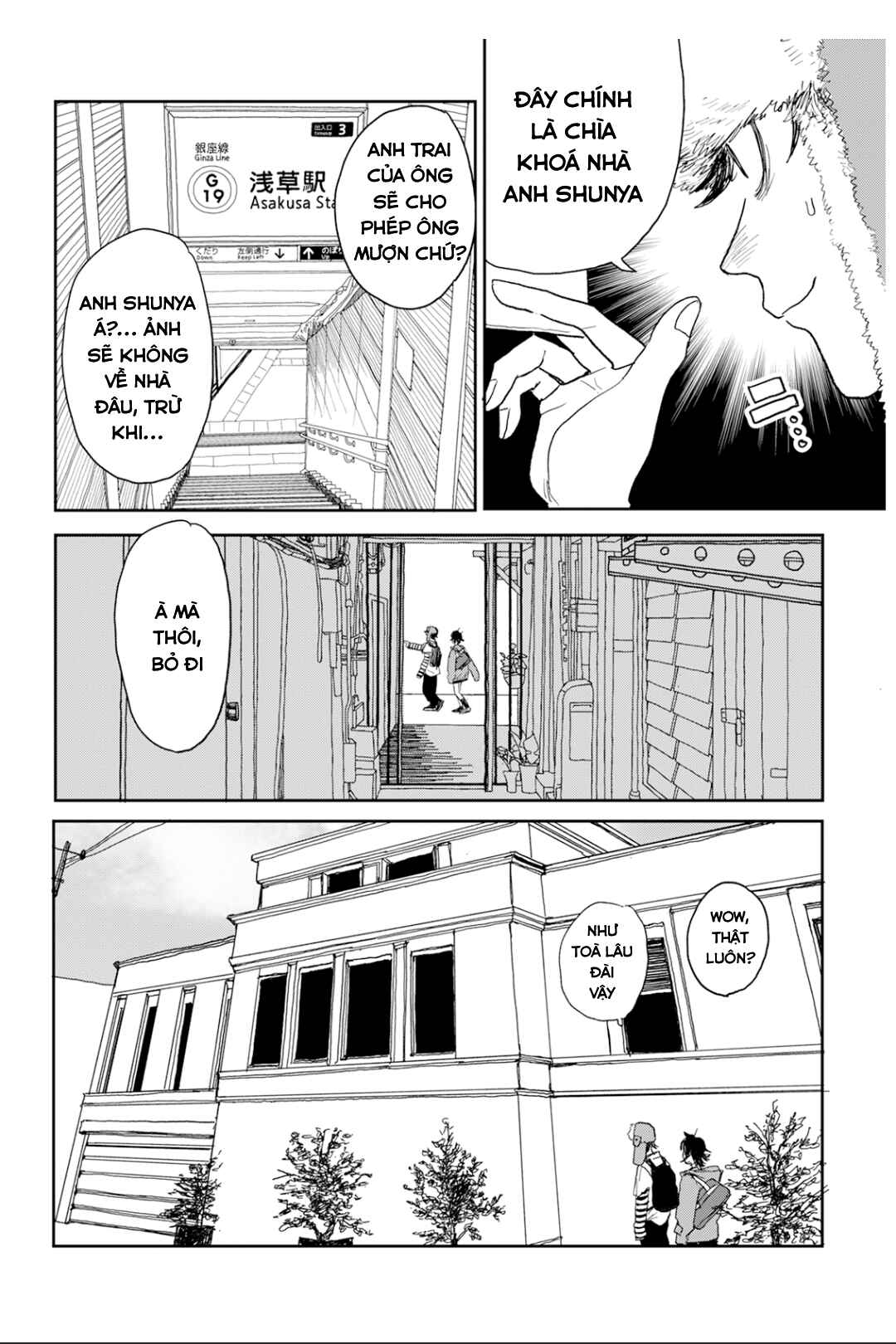 Chapter 2 - Page 15