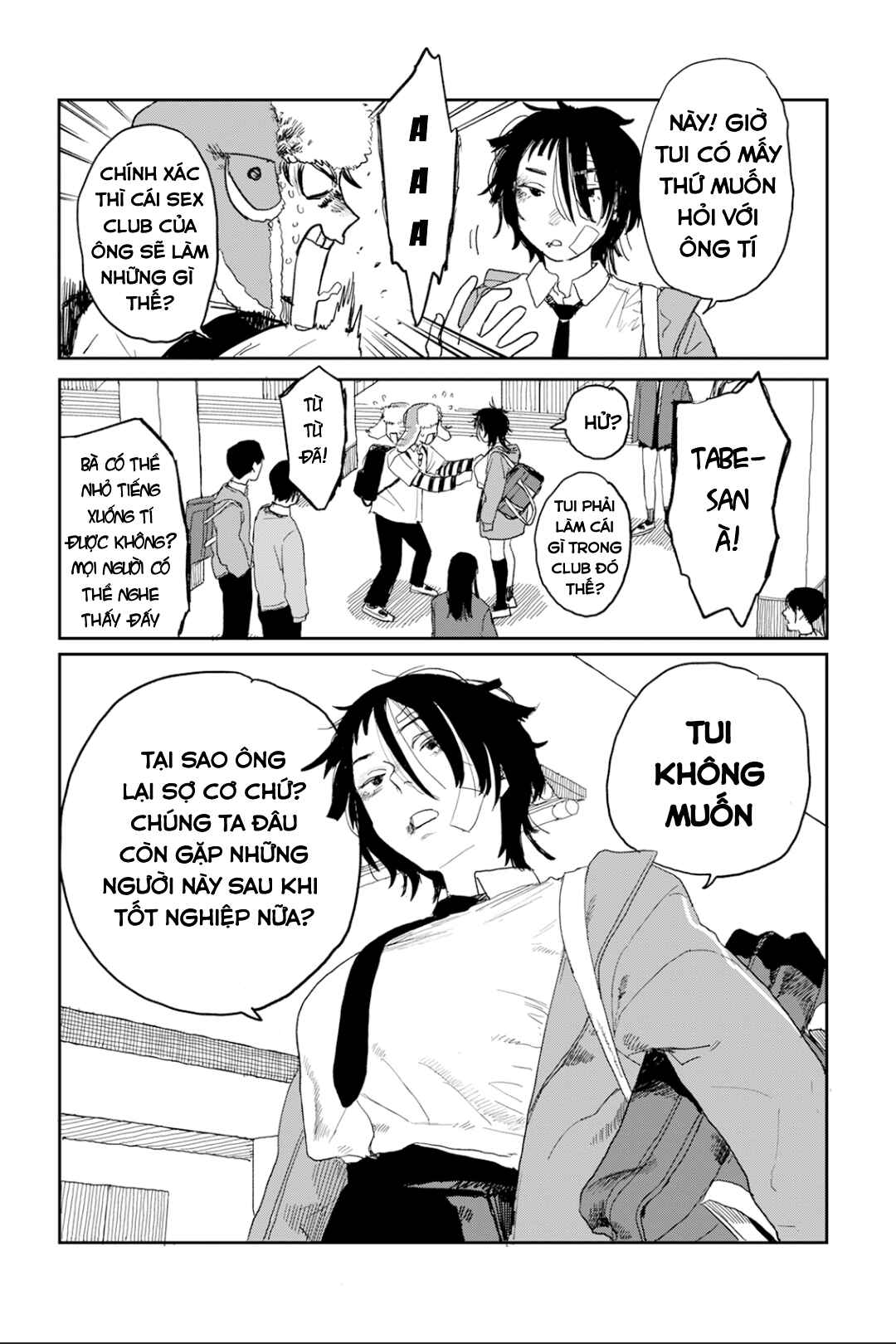 Chapter 2 - Page 6