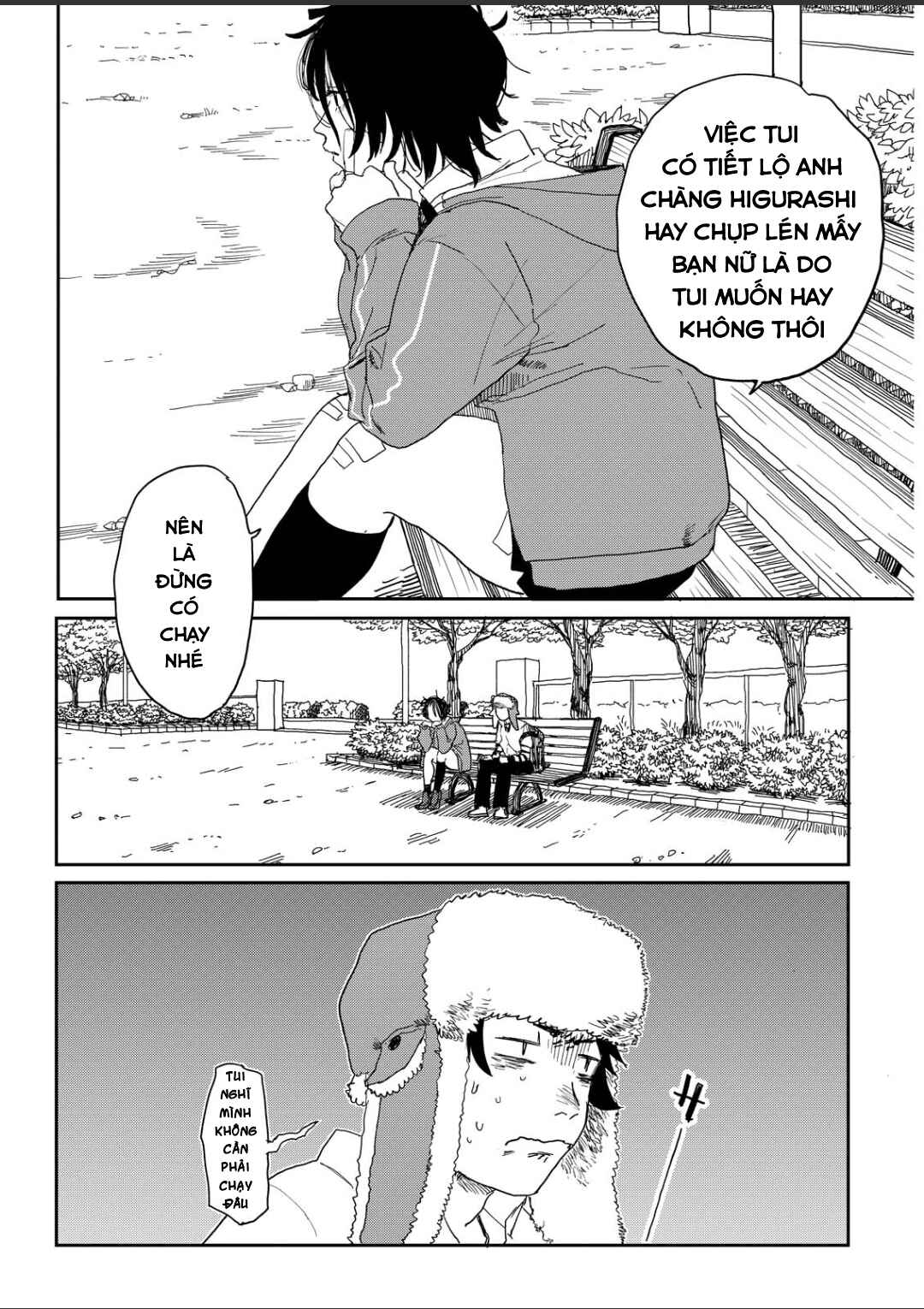 Chapter 2 - Page 9