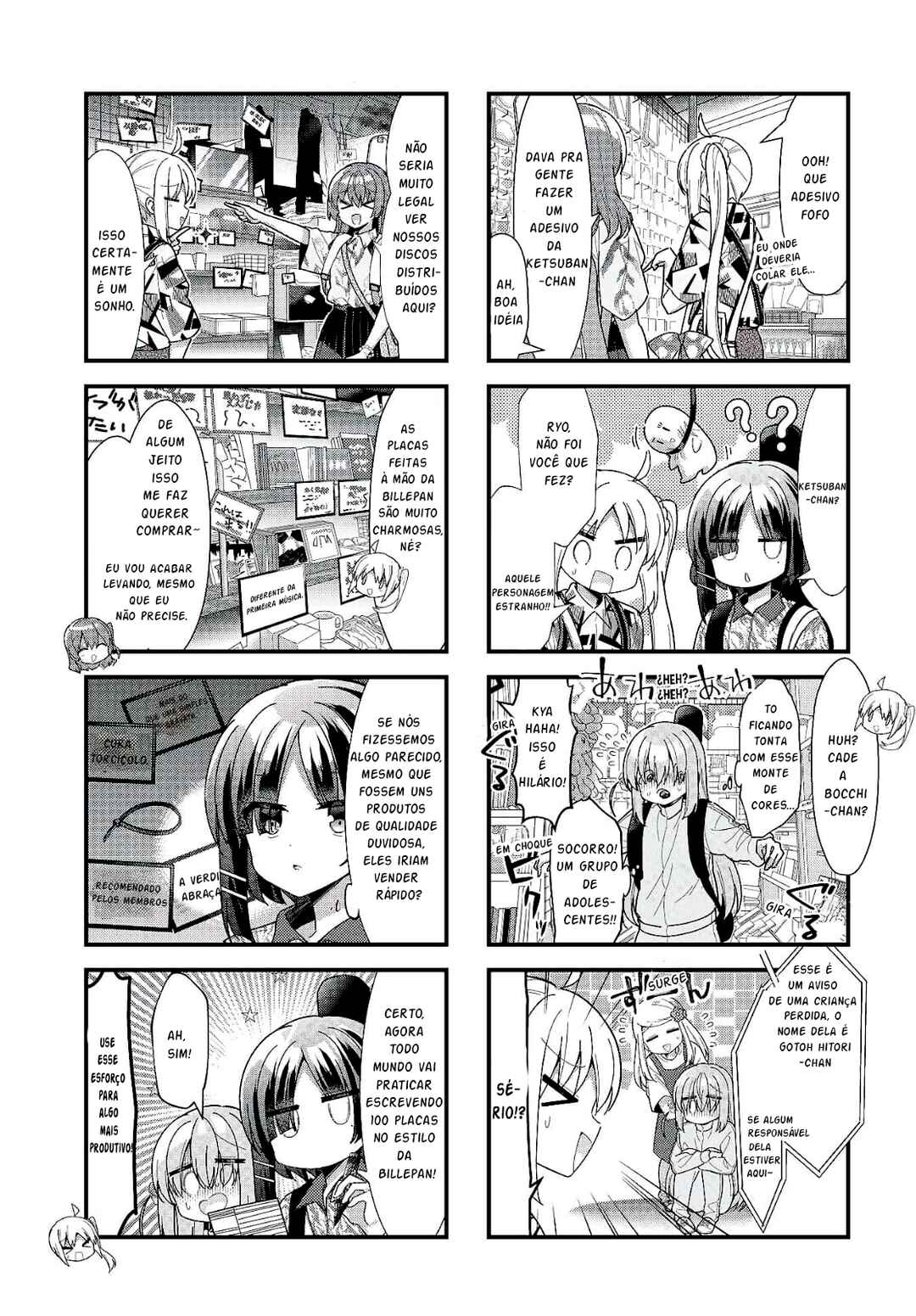 Chapter 42 - Page 8