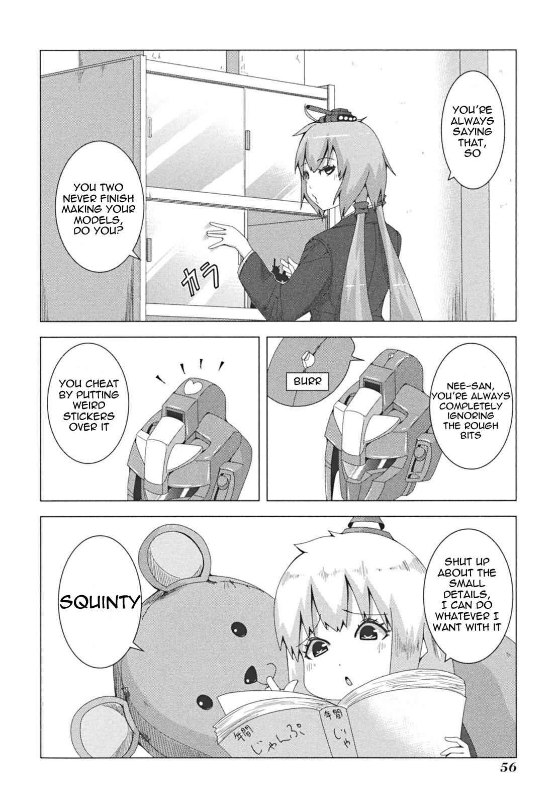 Chapter 32 - Page 2