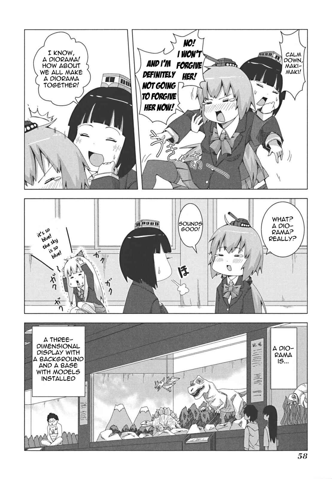 Chapter 32 - Page 4