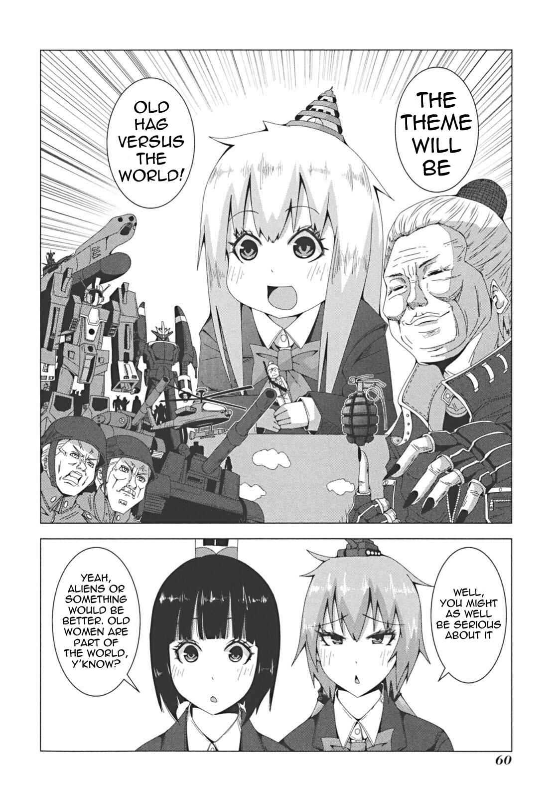 Chapter 32 - Page 6