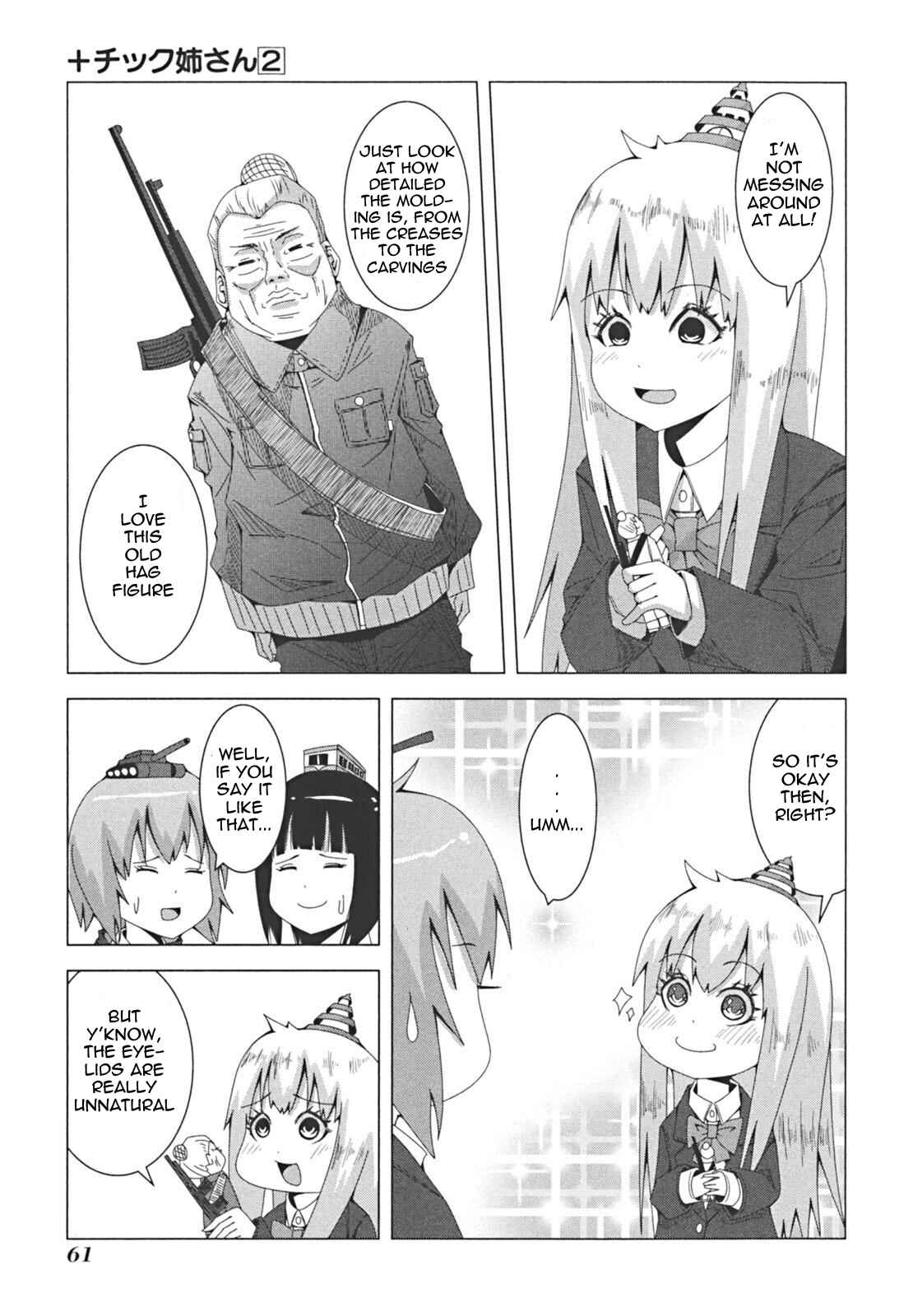 Chapter 32 - Page 7