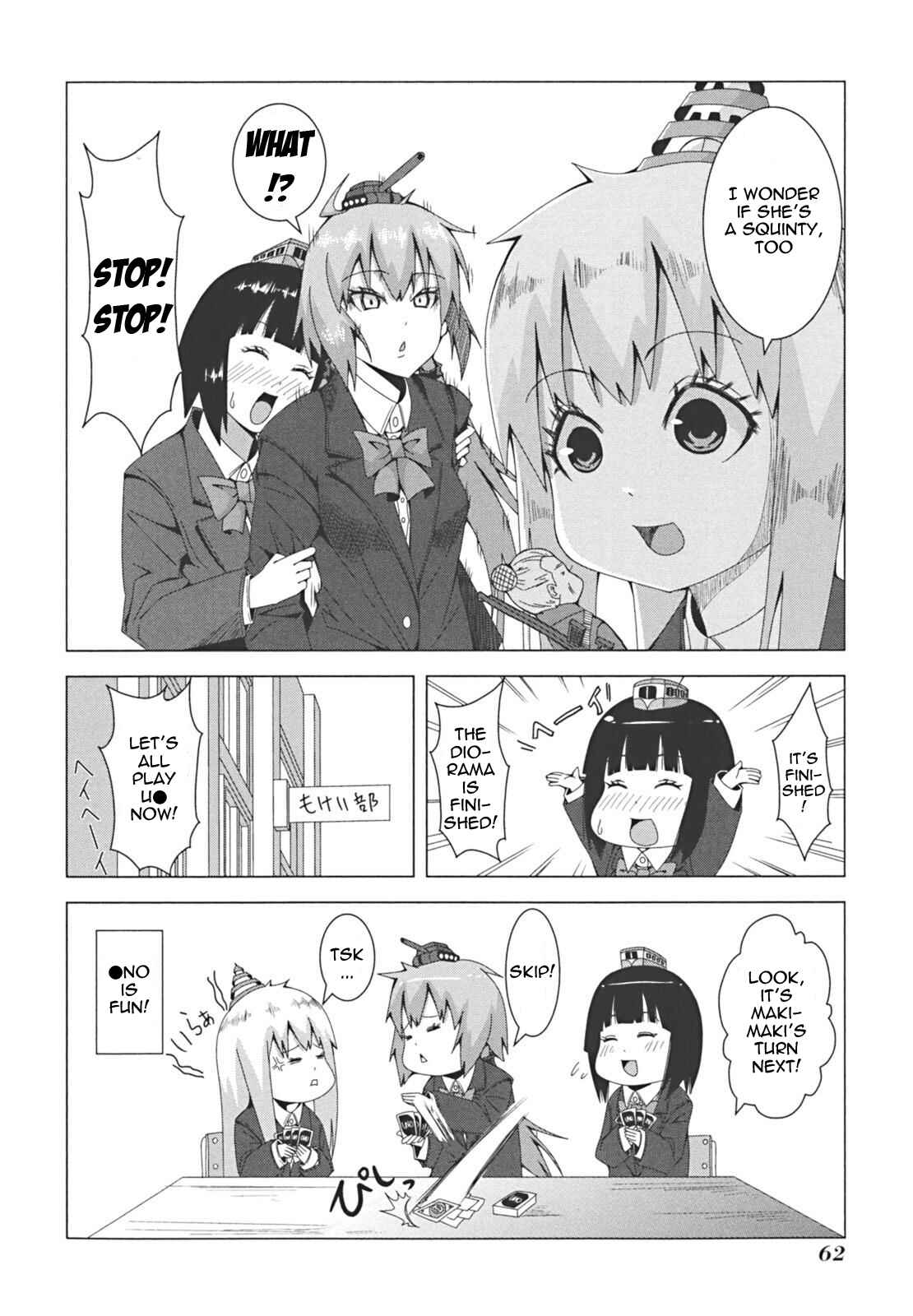 Chapter 32 - Page 8