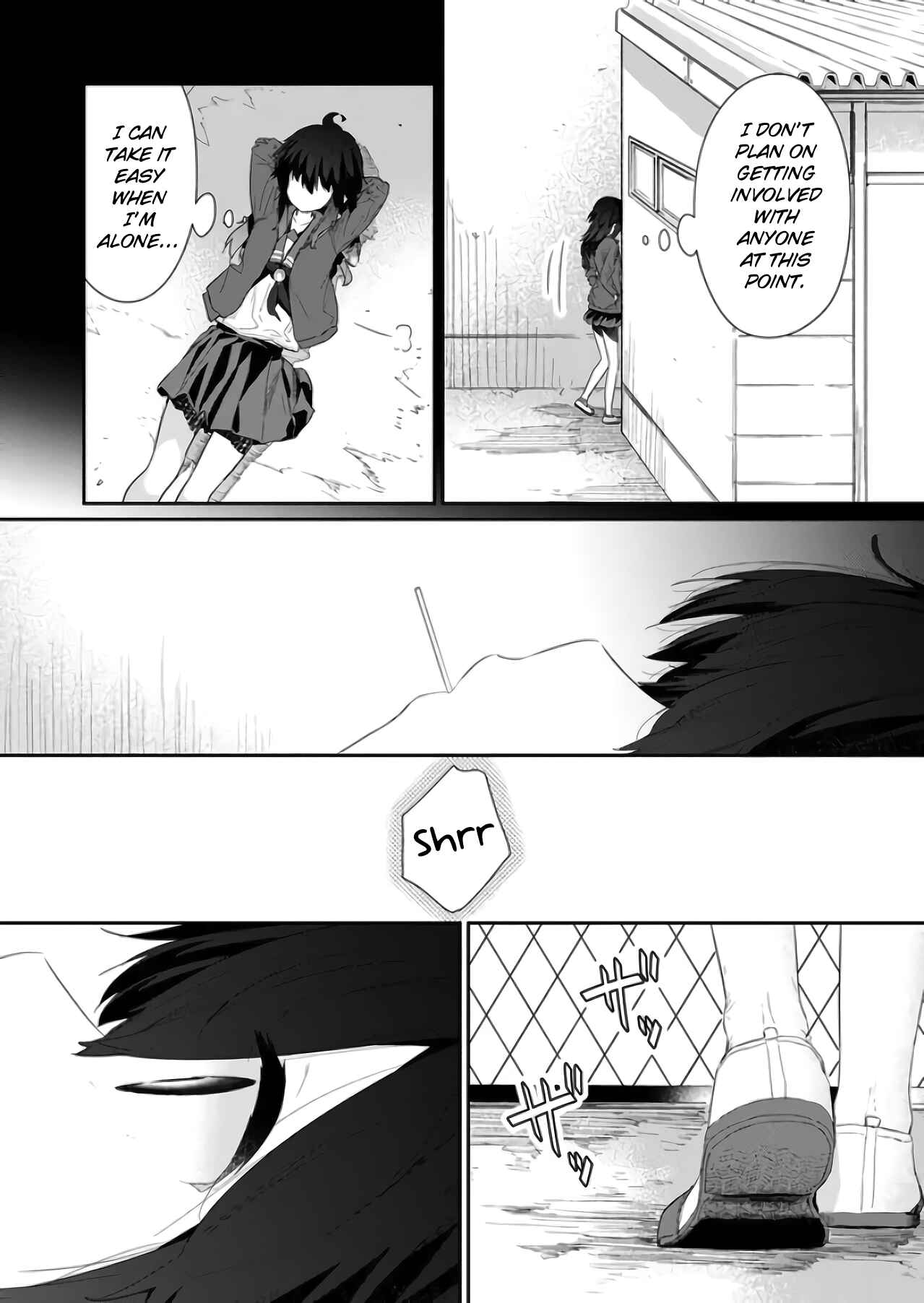 Chapter 72 - Page 4