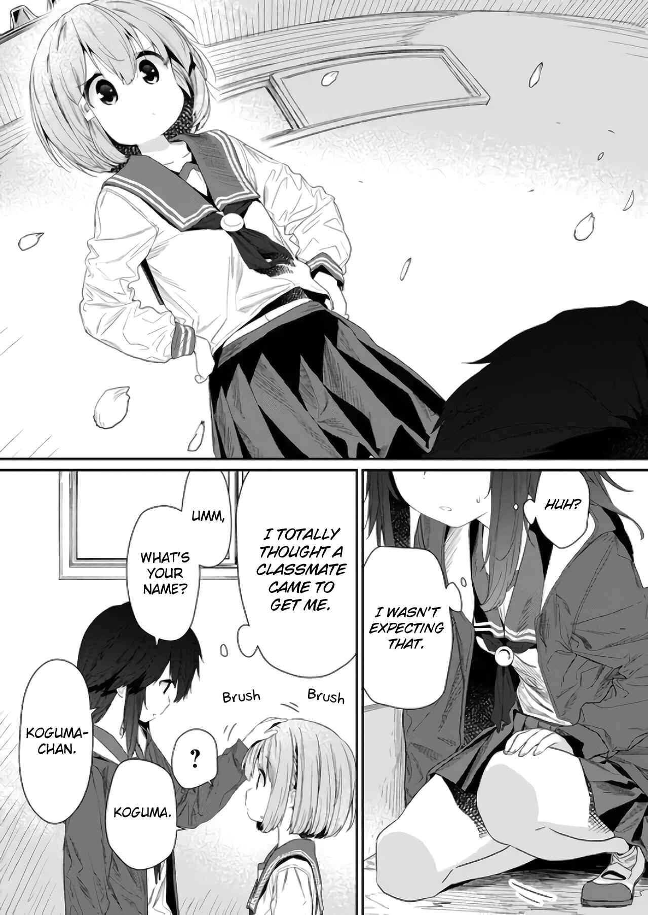 Chapter 72 - Page 7
