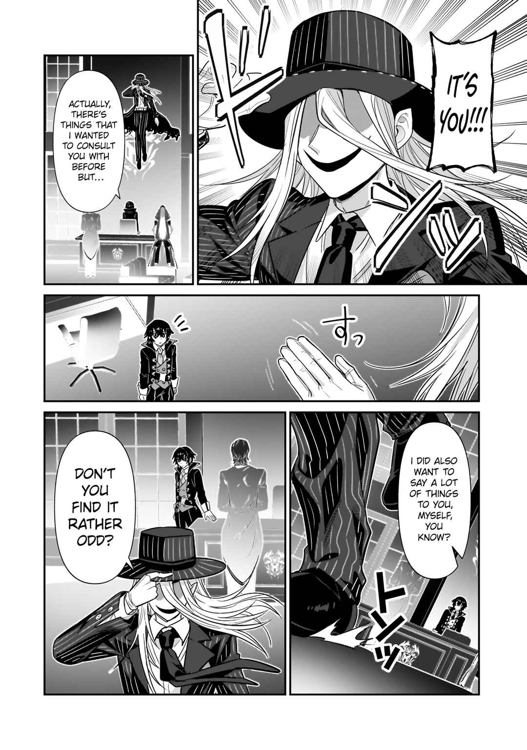 Chapter 26.1 - Page 13