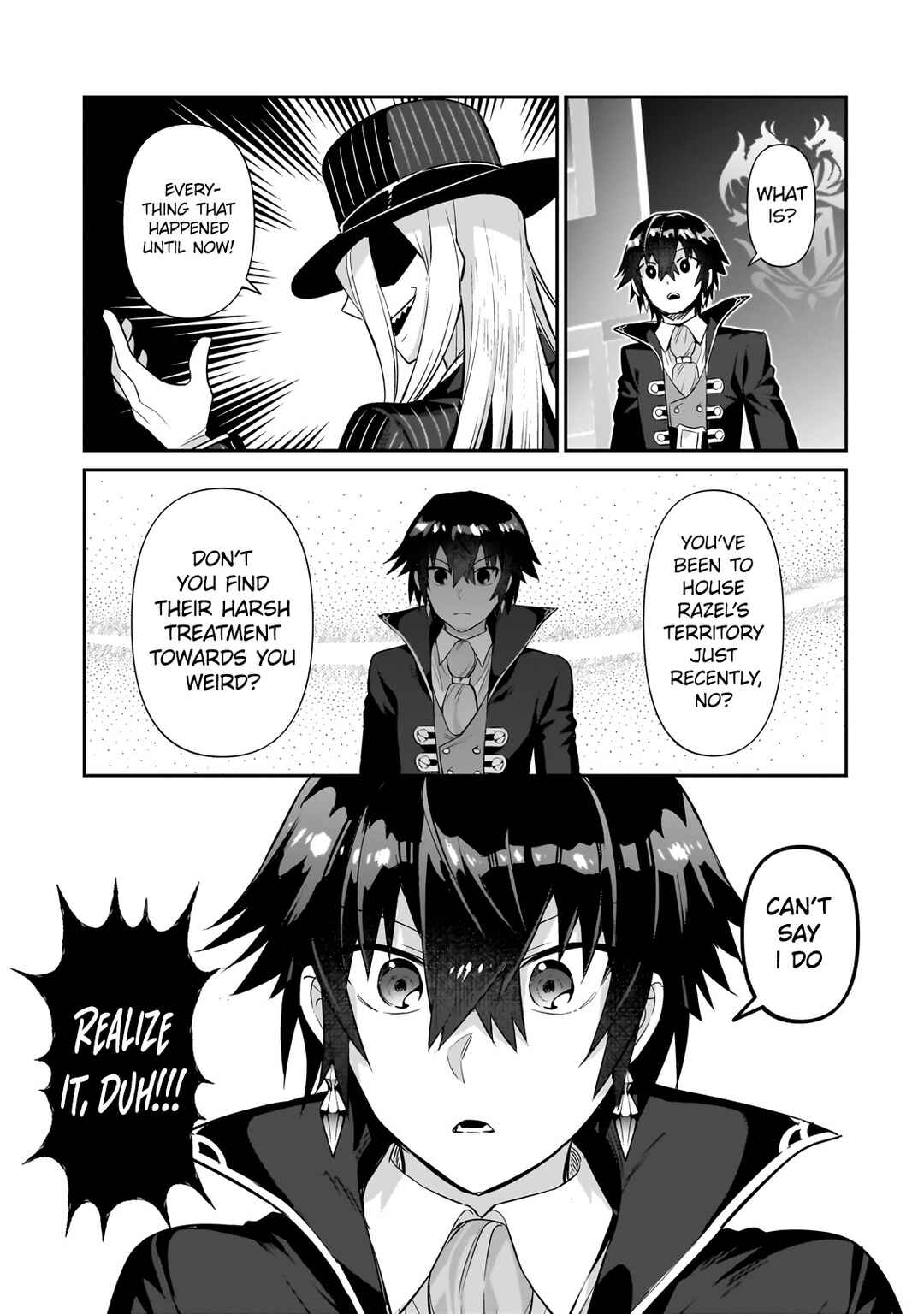 Chapter 26.1 - Page 14