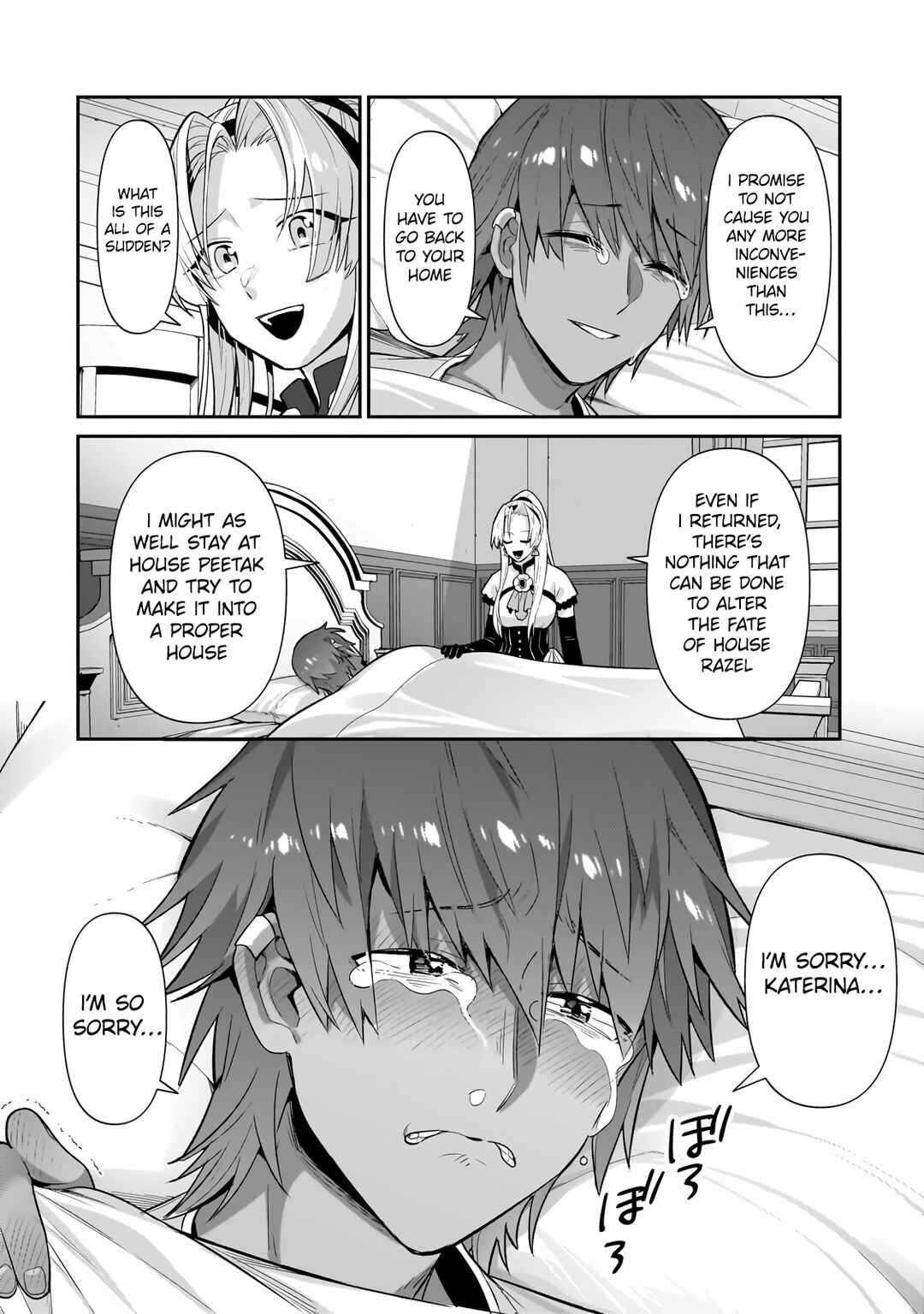 Chapter 26.1 - Page 4