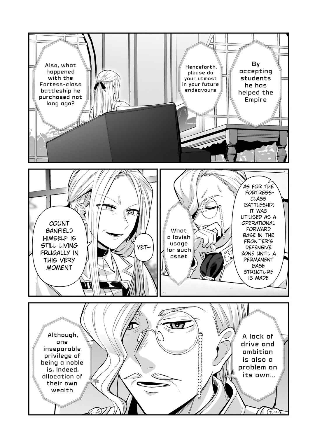 Chapter 26.1 - Page 7