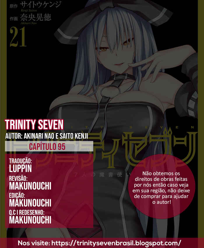 Chapter 95 - Page 1