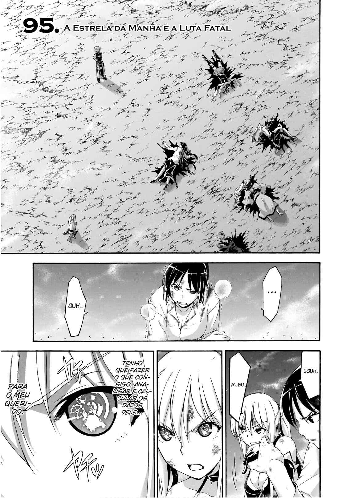 Chapter 95 - Page 2