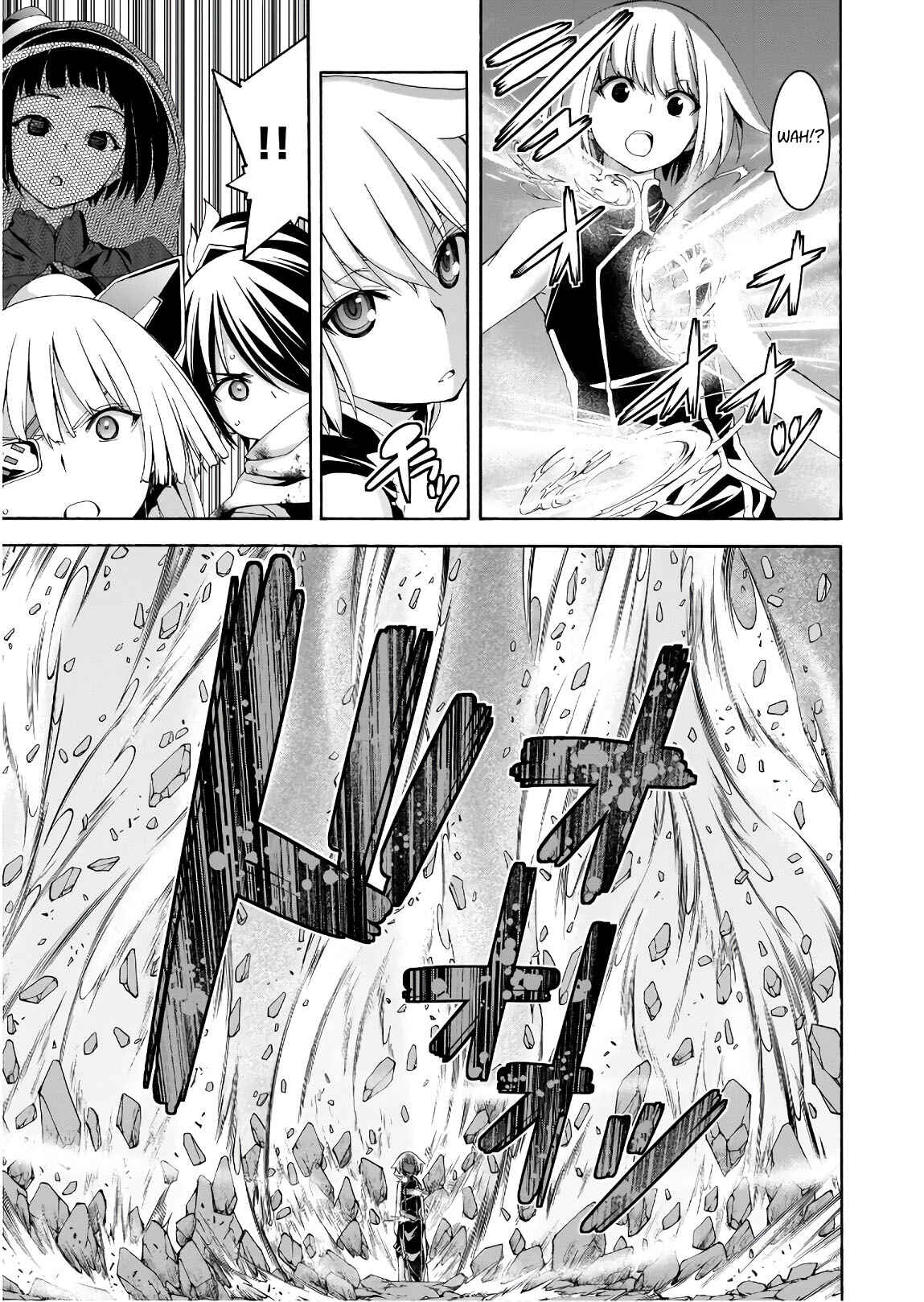 Chapter 95 - Page 4