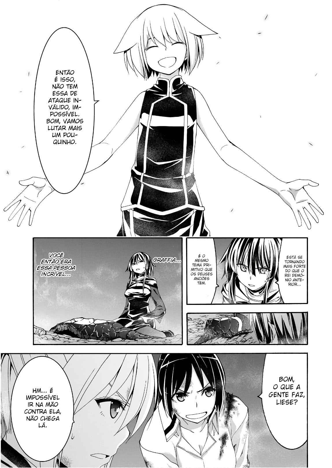 Chapter 95 - Page 6