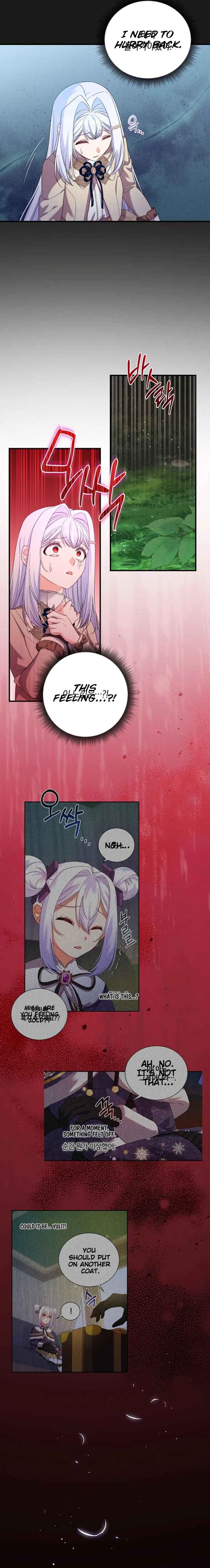 Chapter 27 - Page 9