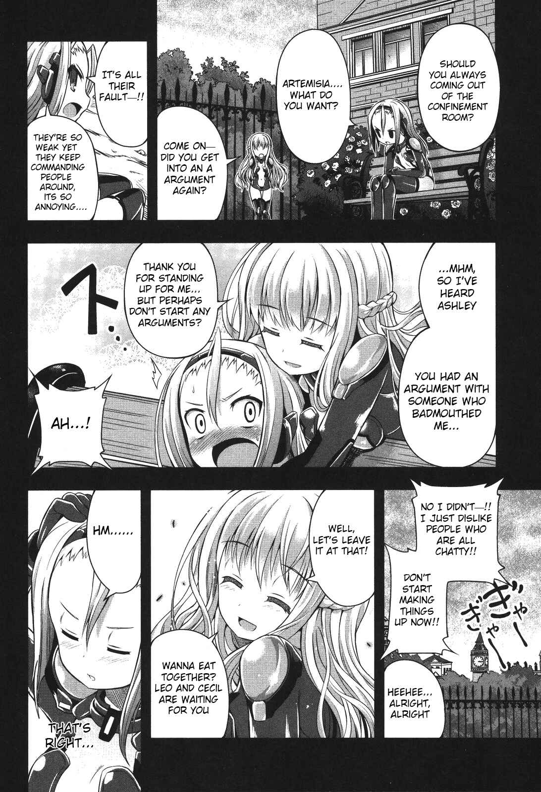 Chapter 3 - Page 24