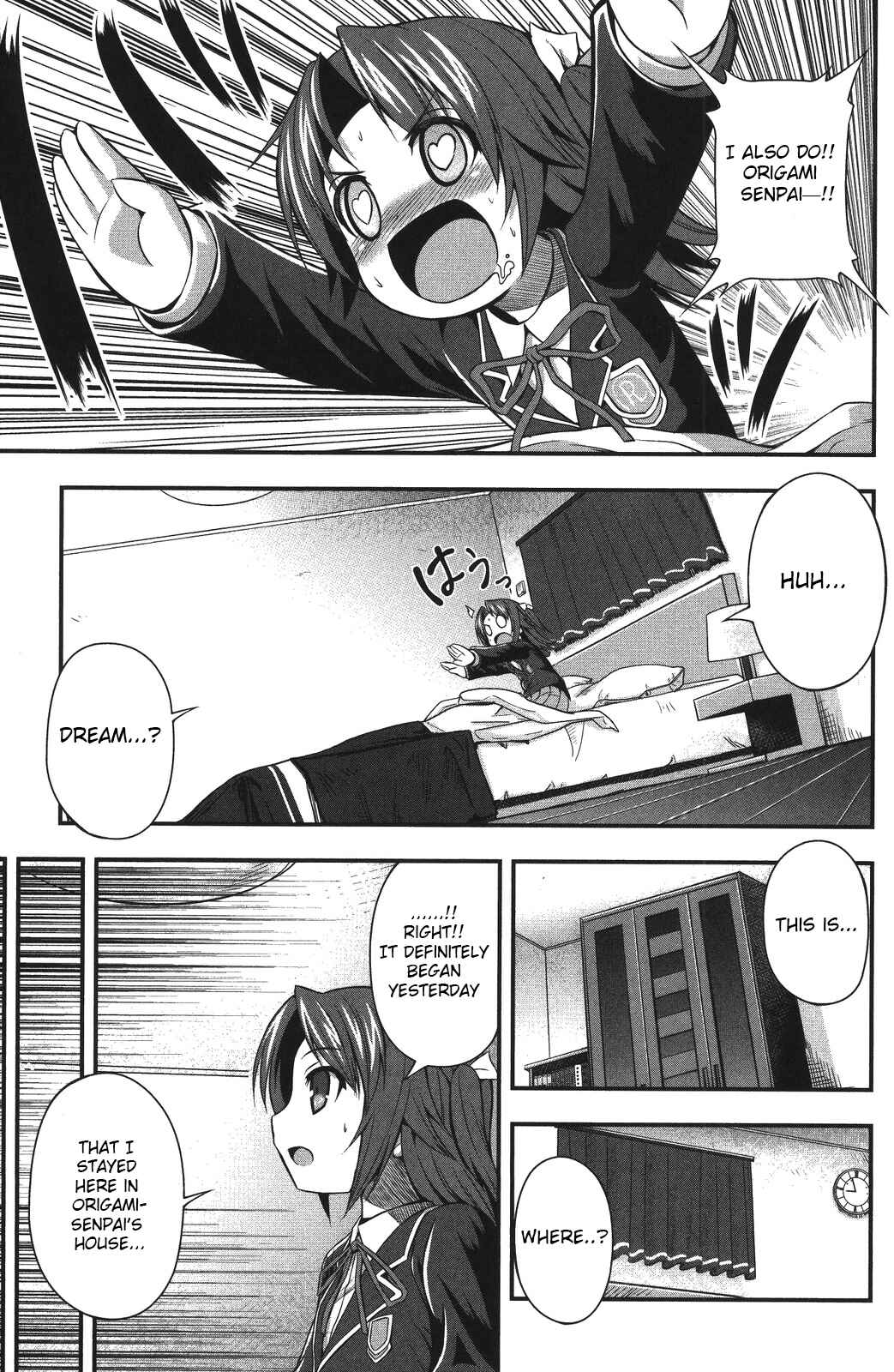Chapter 3 - Page 3