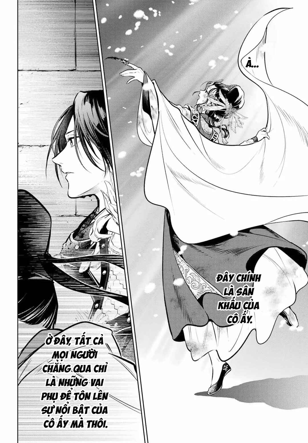 Chapter 83.3 - Page 18