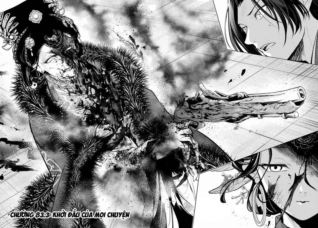 Chapter 83.3 - Page 2