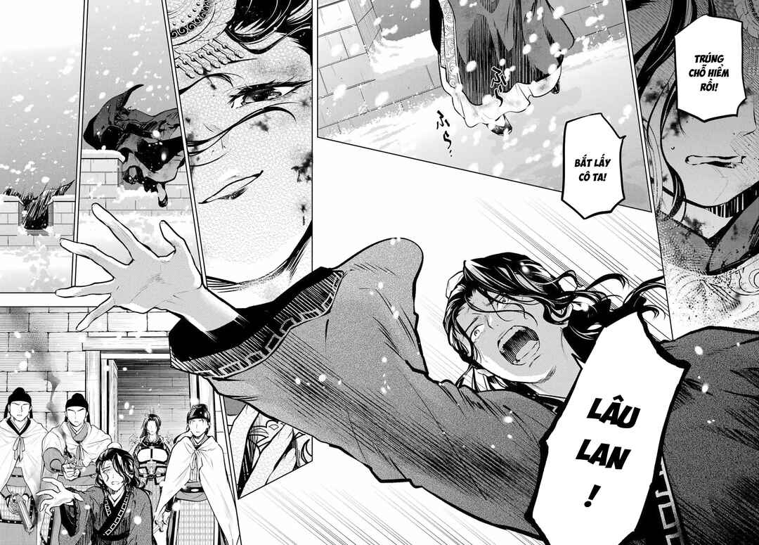 Chapter 83.3 - Page 22