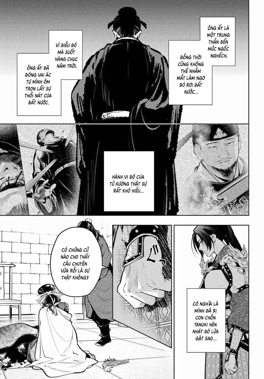 Chapter 83.3 - Page 6