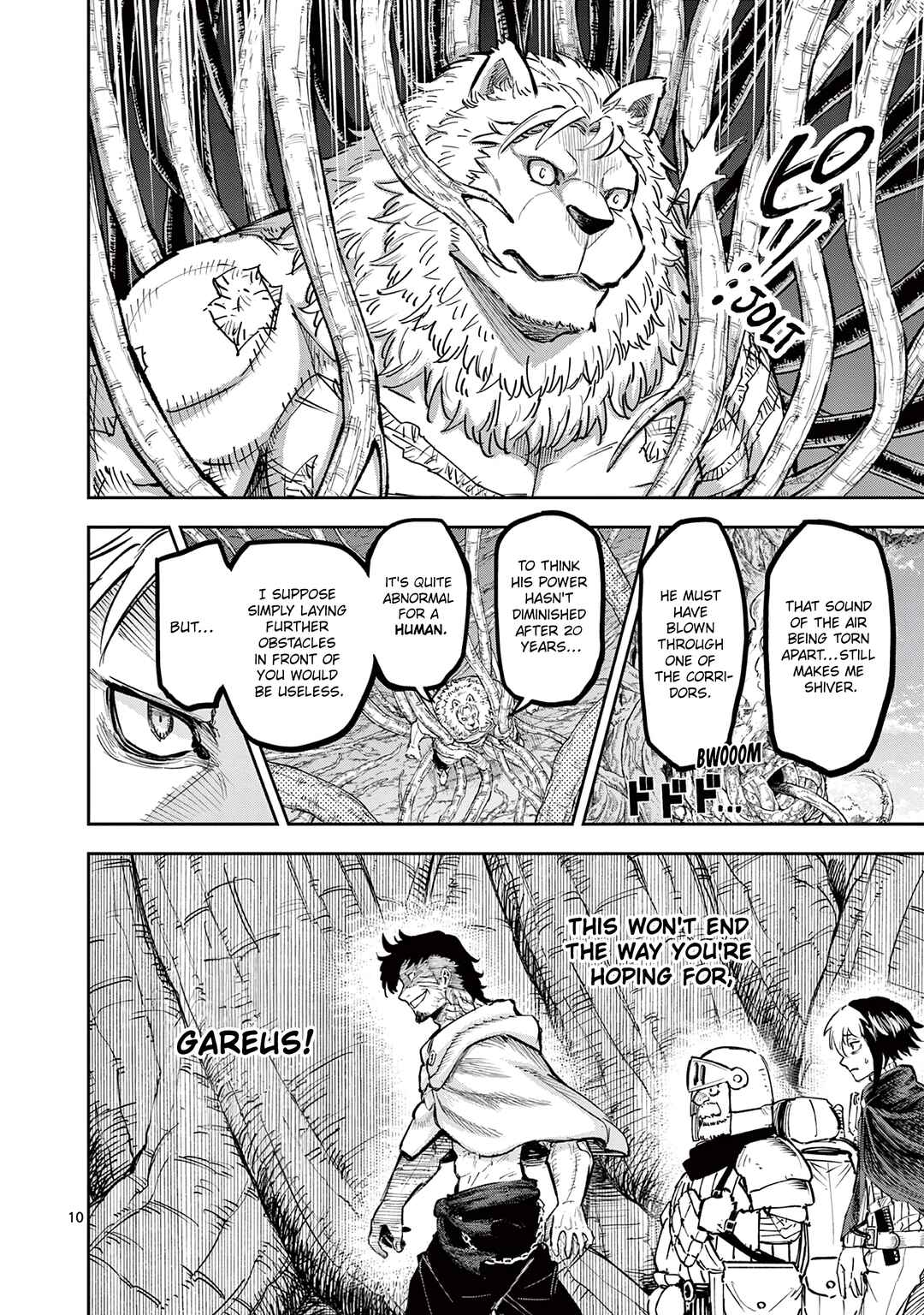 Chapter 29 - Page 10