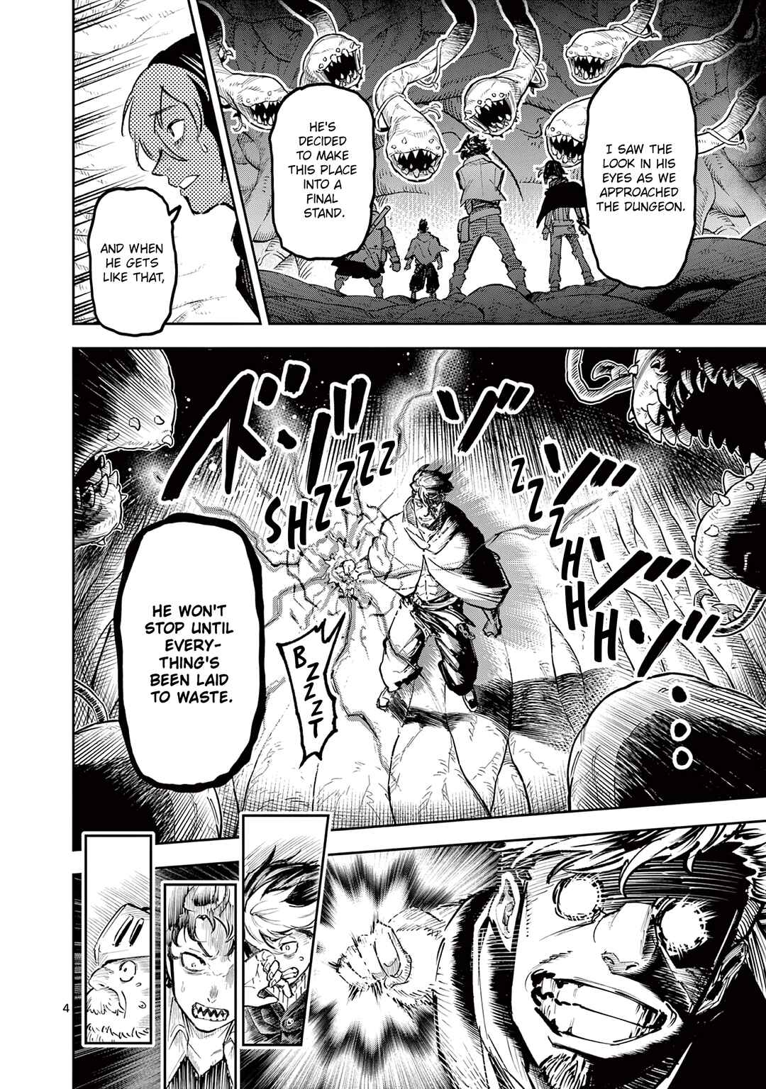 Chapter 29 - Page 4