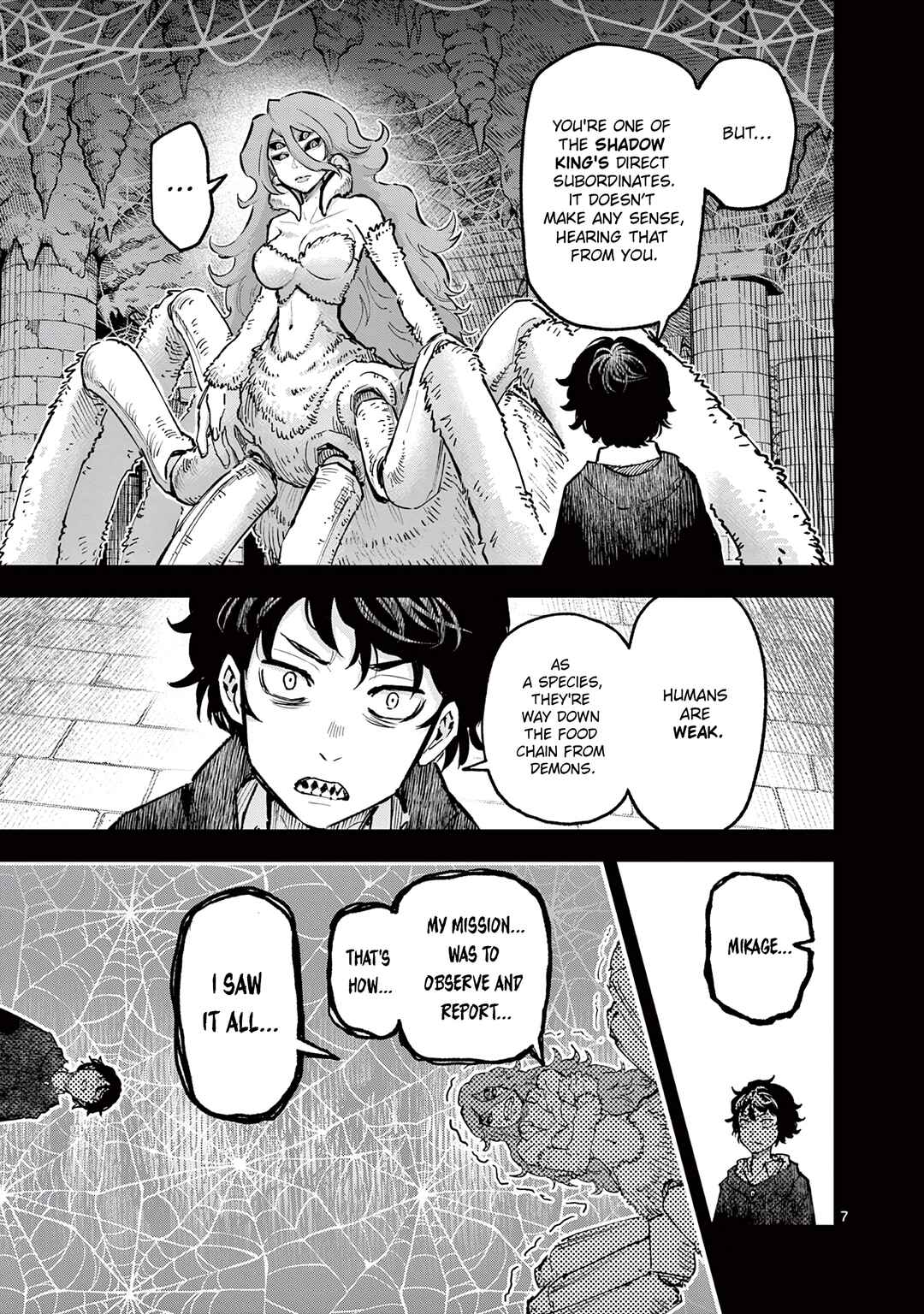 Chapter 29 - Page 7
