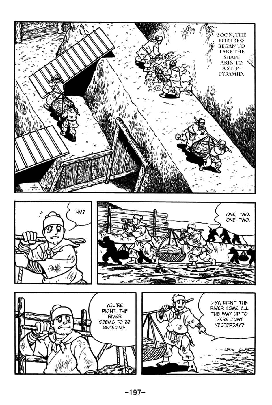 Chapter 192 - Page 14