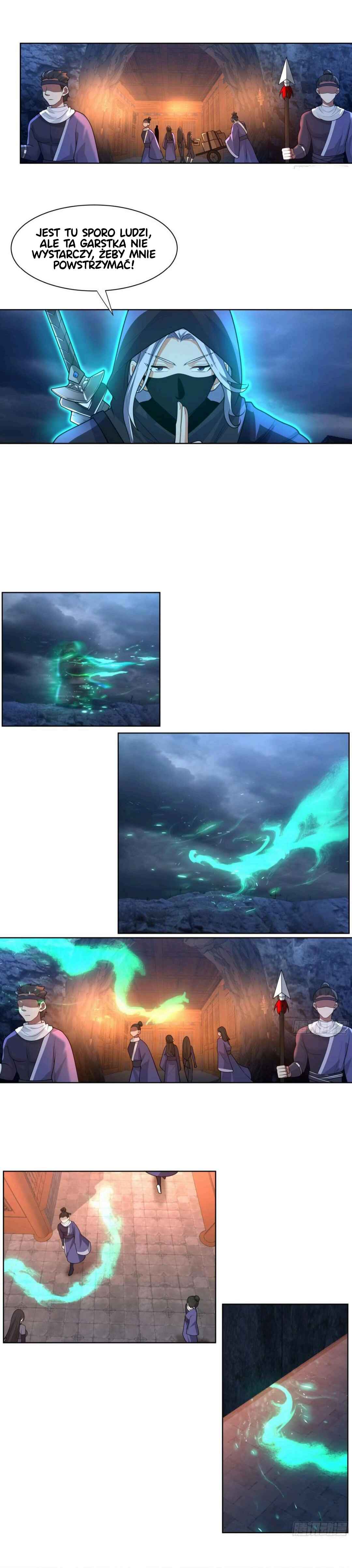Chapter 1 - Page 3