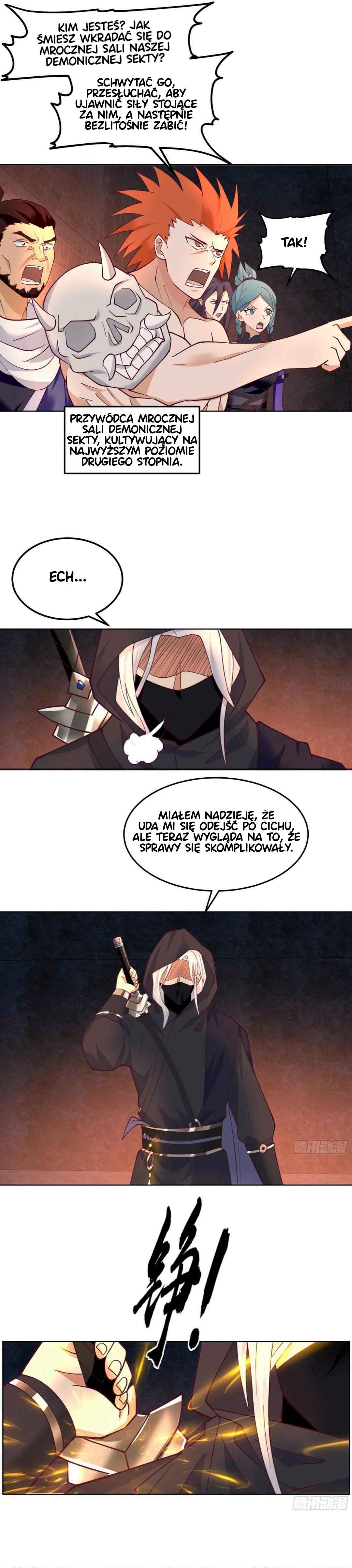 Chapter 1 - Page 6