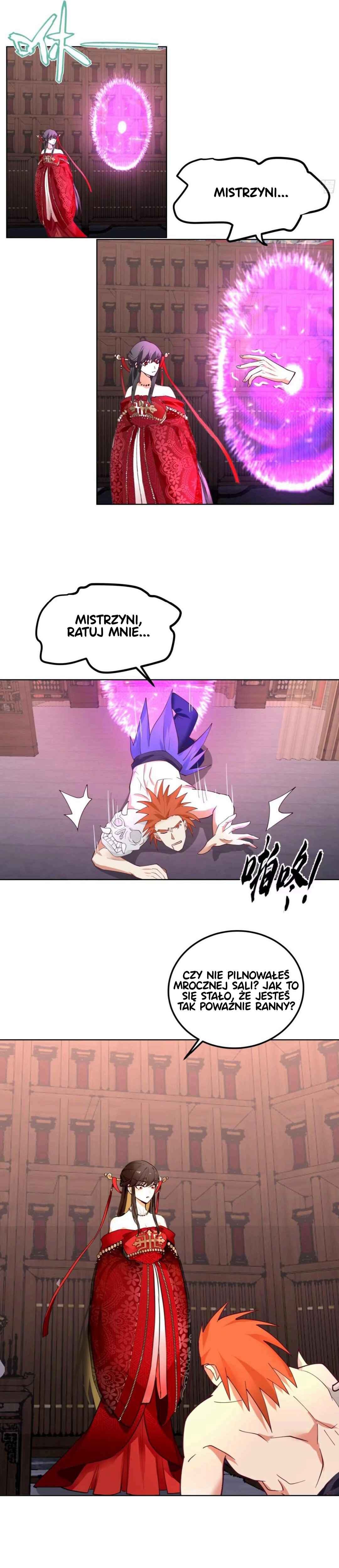 Chapter 1 - Page 8