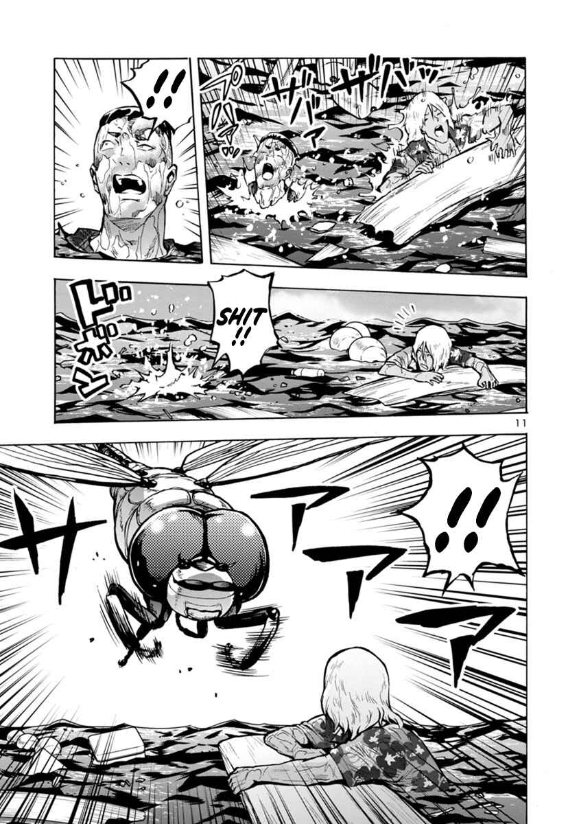 Chapter 22.2 - Page 11