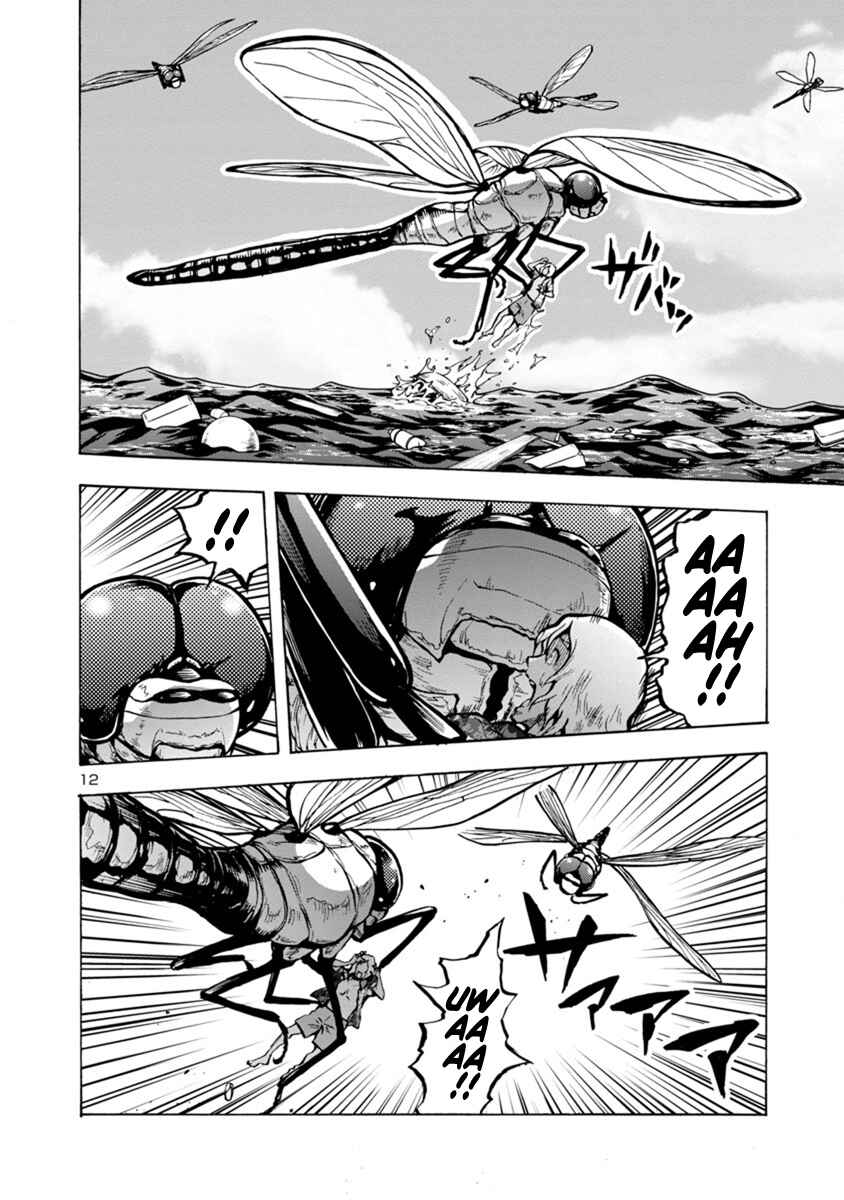 Chapter 22.2 - Page 12