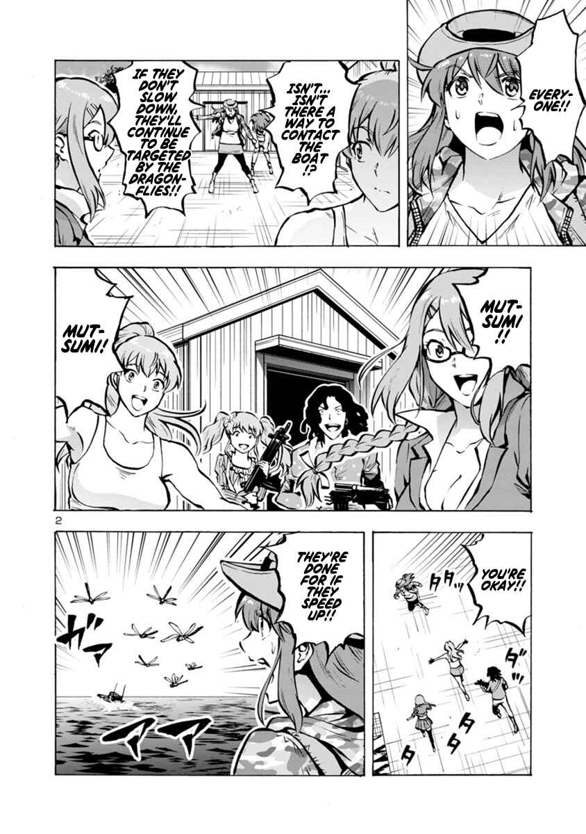 Chapter 22.2 - Page 2