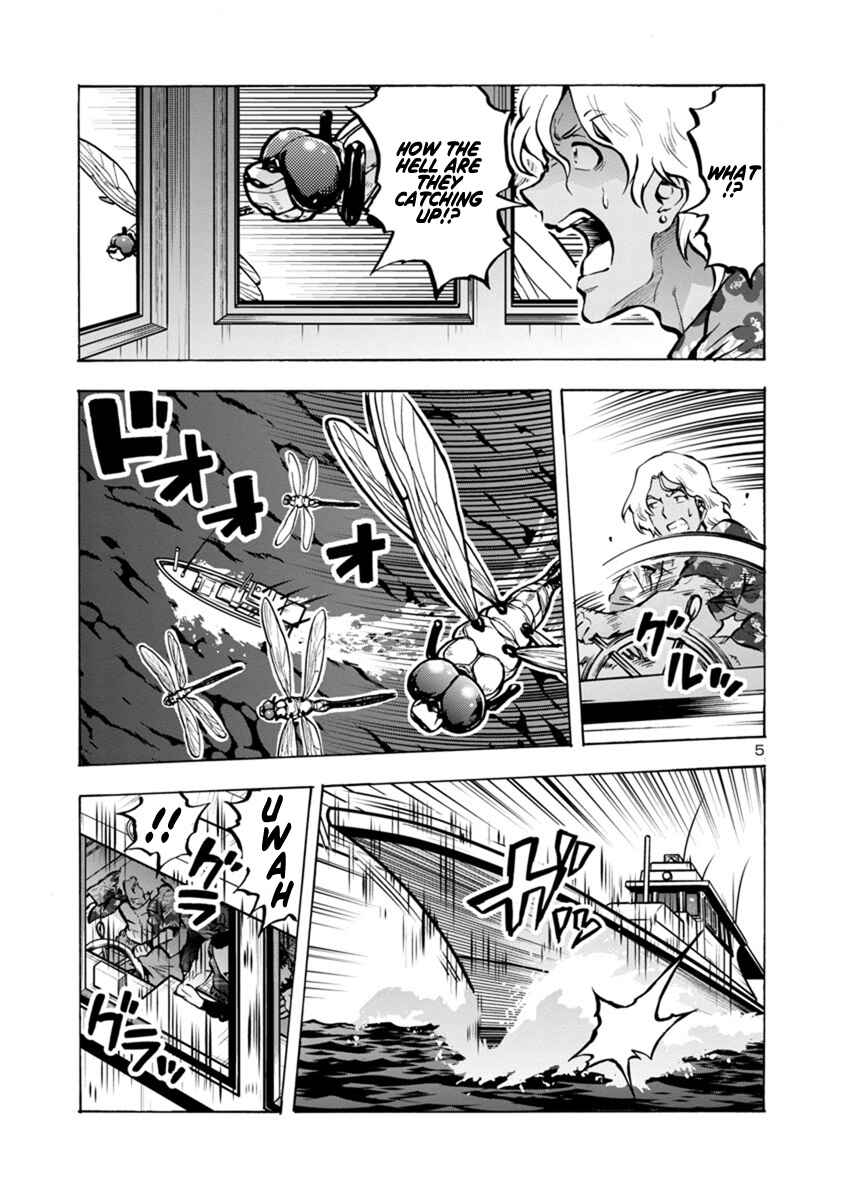 Chapter 22.2 - Page 5