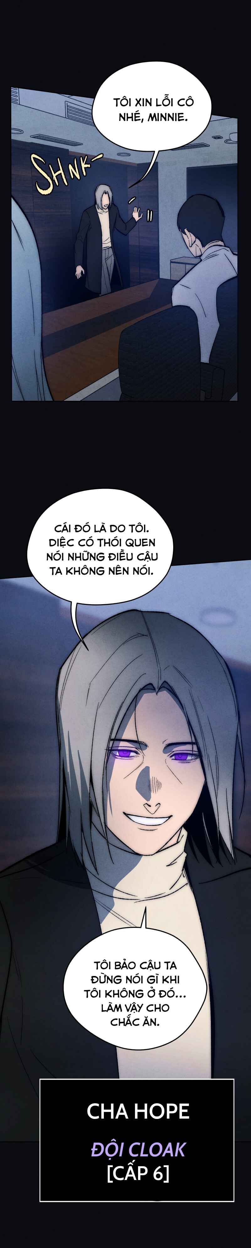 Chapter 76 - Page 10