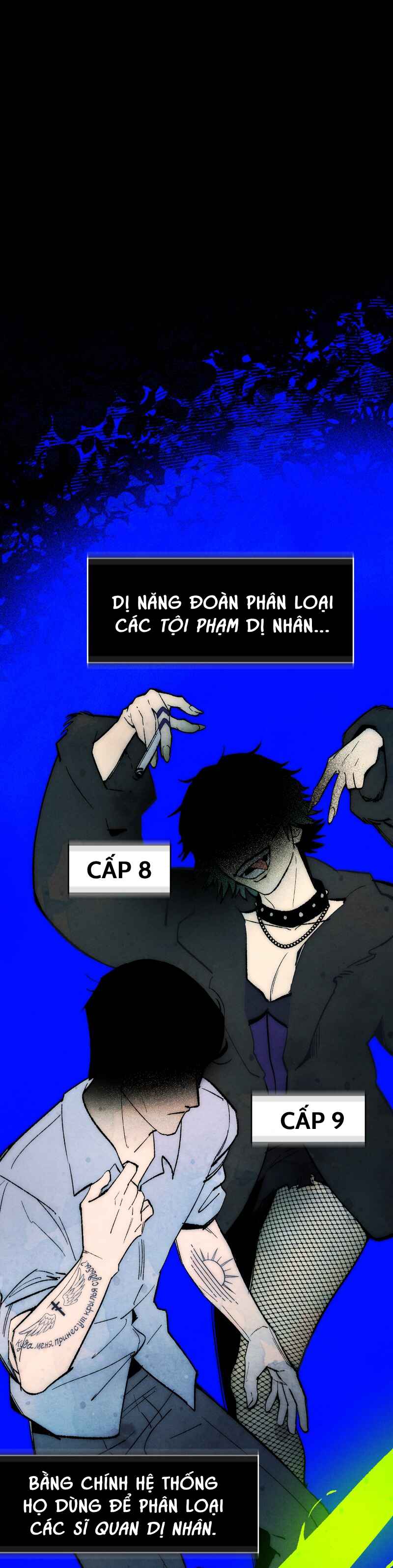 Chapter 76 - Page 2