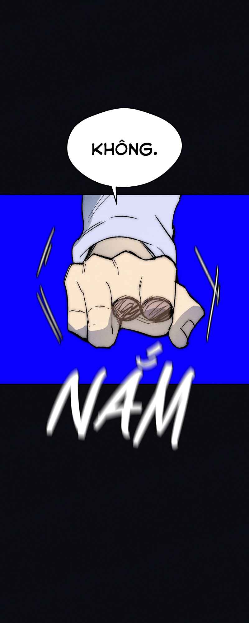 Chapter 76 - Page 41