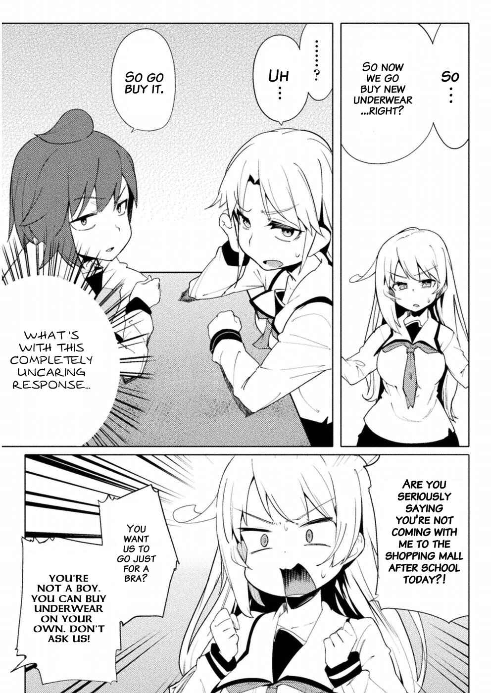 Chapter 12 - Page 4