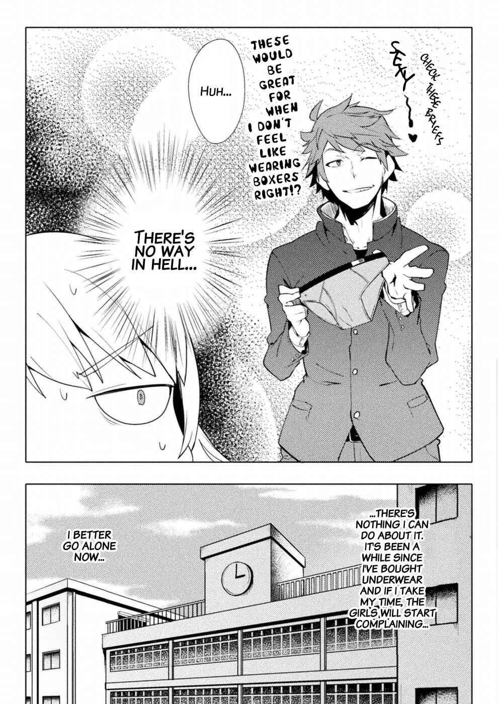 Chapter 12 - Page 6