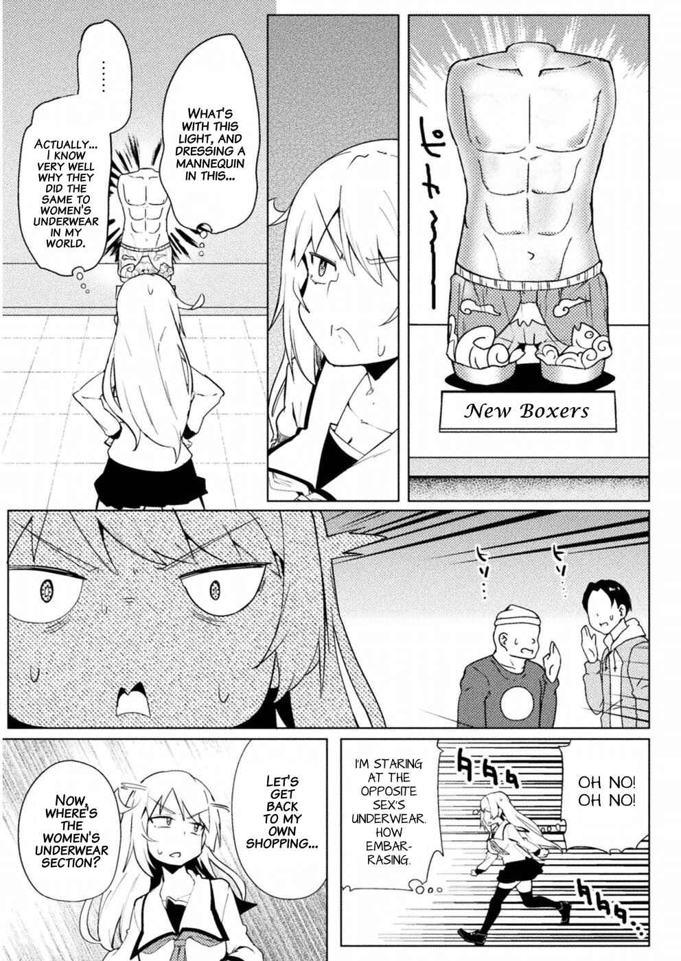 Chapter 12 - Page 8