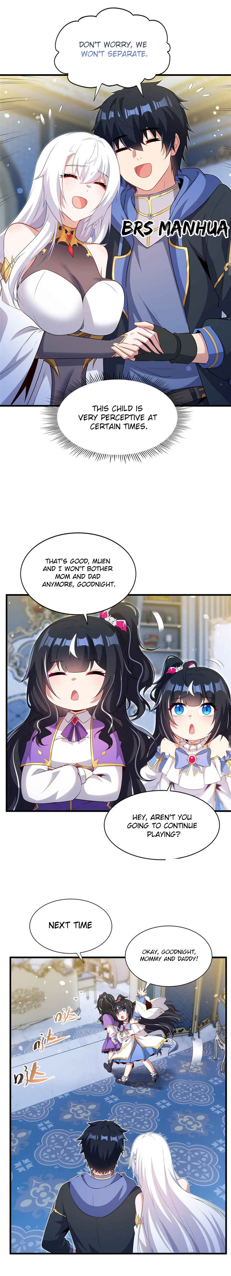 Chapter 80 - Page 4