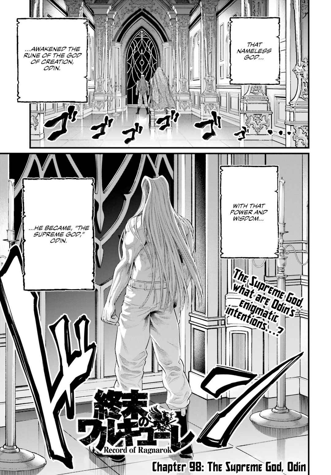 Chapter 98 - Page 2