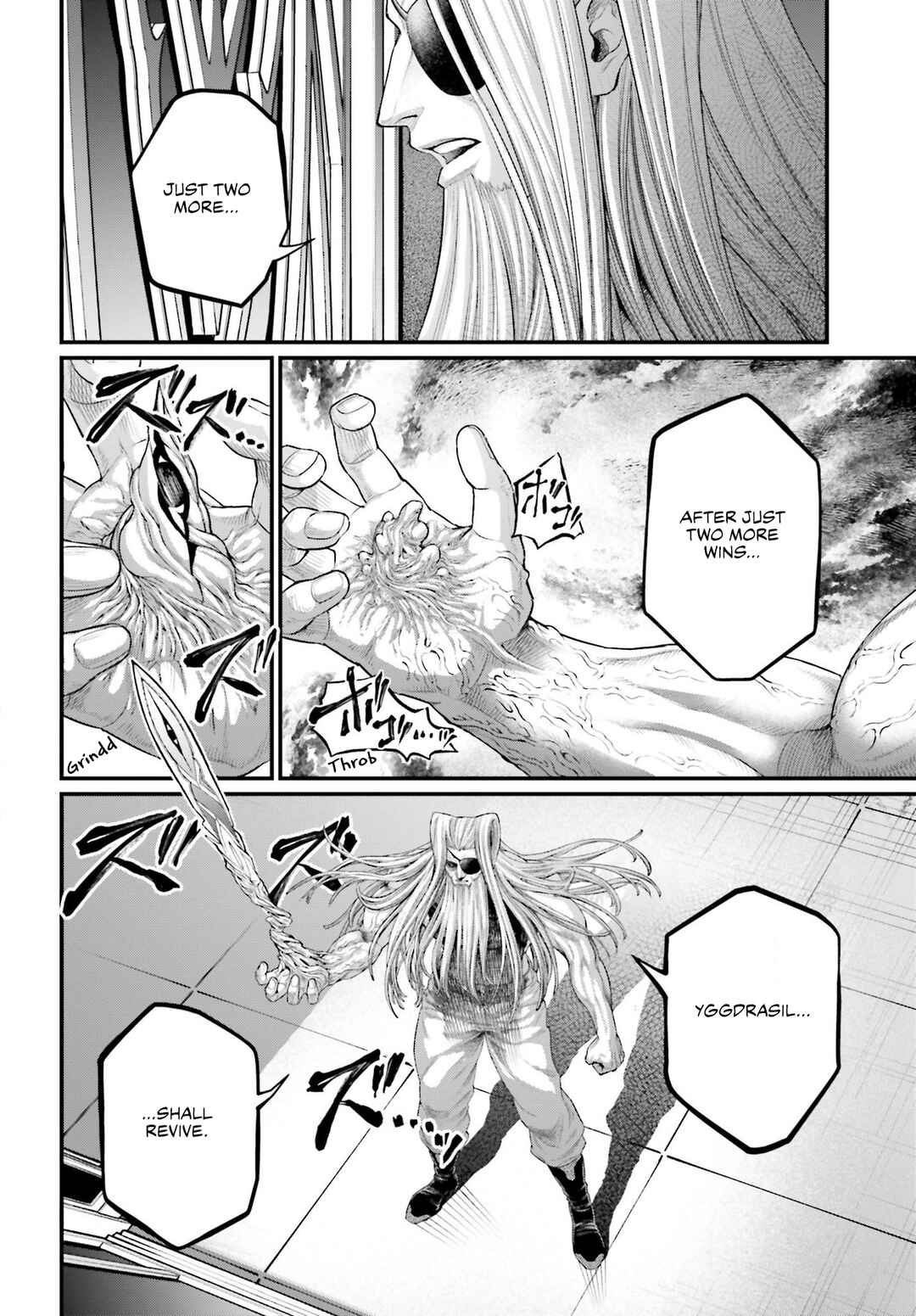 Chapter 98 - Page 3