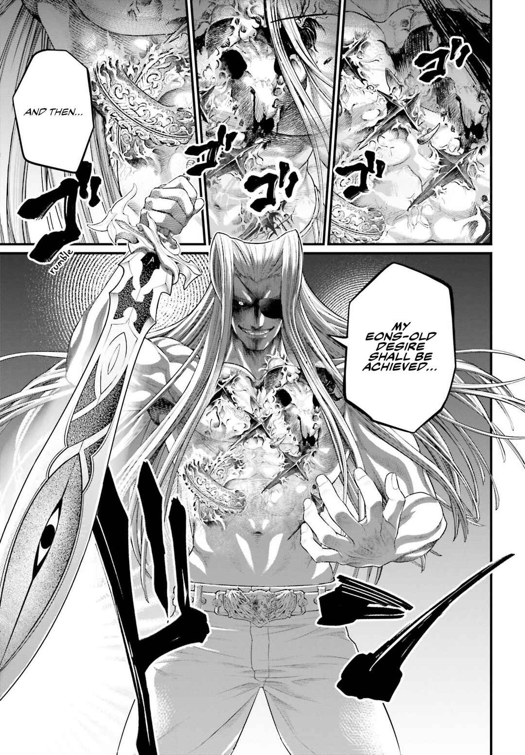 Chapter 98 - Page 4