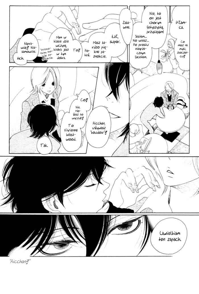 Chapter 3 - Page 18