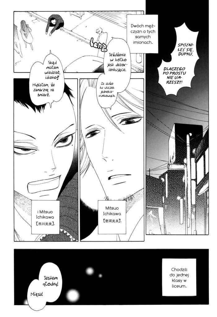 Chapter 3 - Page 4