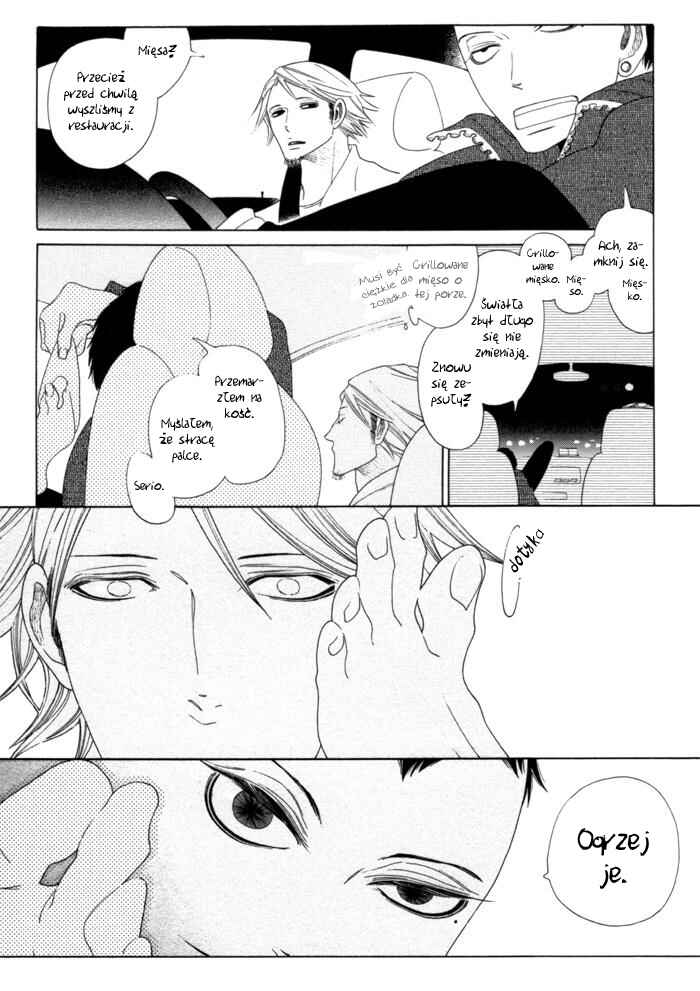 Chapter 3 - Page 5